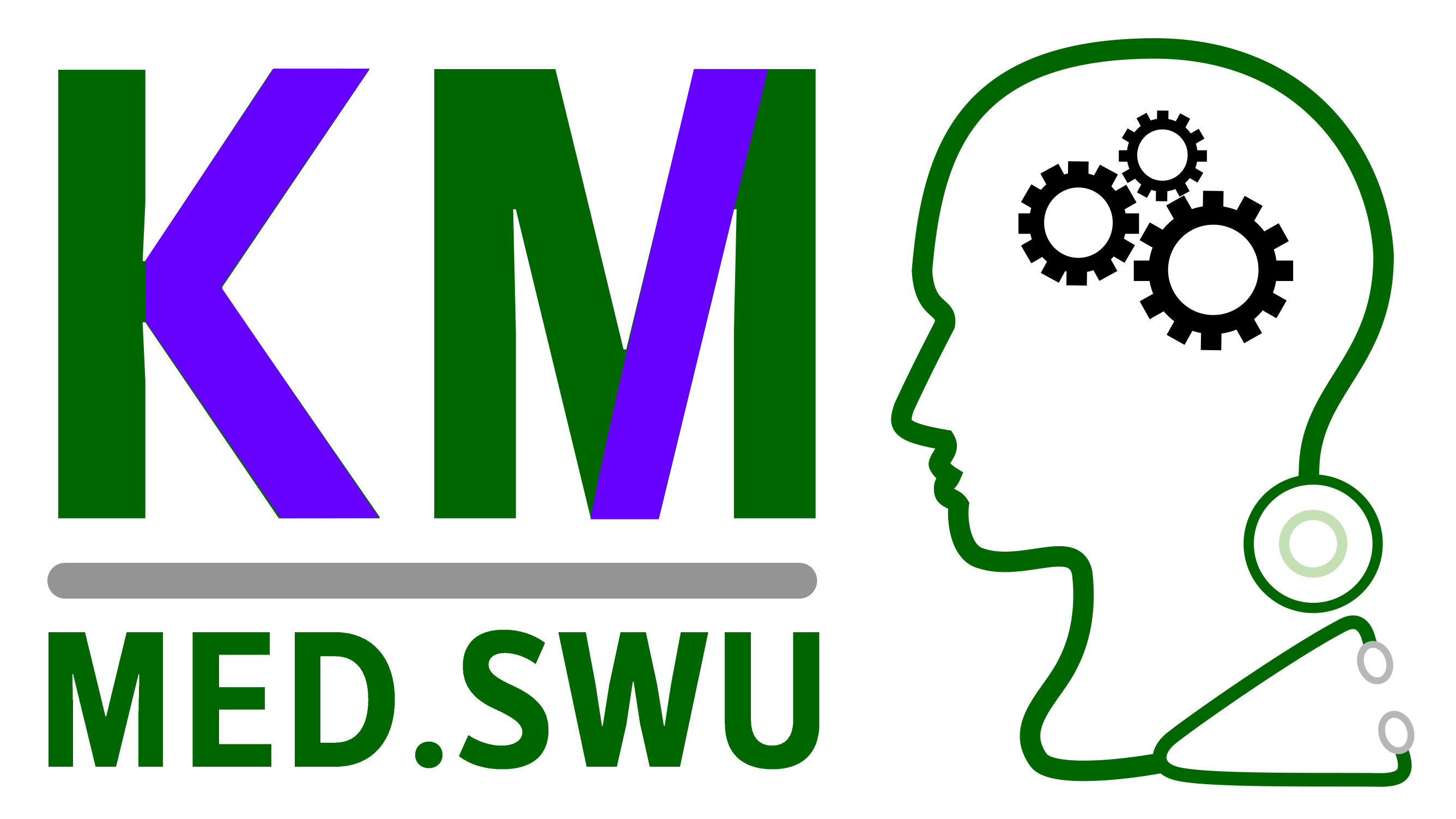 Home km med swu ac th home-km-med-swu-ac-th